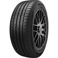 Автошина GOODRIDE SOLMAX 1 245/50 R18 100W