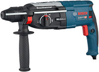 Перфоратор Bosch GBH 2-28 Professional 0611267500