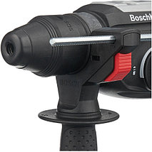 Перфоратор Bosch GBH 2-28 Professional [0611267500], фото 3