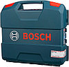 Перфоратор Bosch GBH 2-28 Professional [0611267500], фото 2