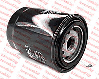 Фильтр масляный D=24мм JX85100CD SF504C