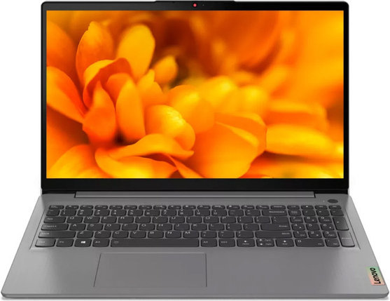 Ноутбук Lenovo IdeaPad 3 15ITL6 82H8005JRK, фото 2