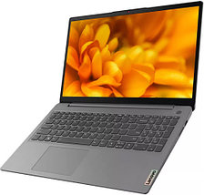 Ноутбук Lenovo IdeaPad 3 15ITL6 82H8005JRK, фото 3