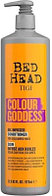 Кондиционер для волос Tigi Bed Head Colour Goddess Для окрашенных волос