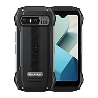 Смартфон Blackview N6000 Черный