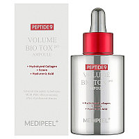 MEDI-PEEL Сыворотка для лица с пептидным комплексом Peptide9 Volume Biotox Ampoule PRO, 100 мл