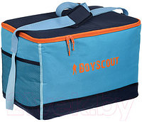 Термосумка Boyscout 61912