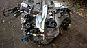 АКПП MAZDA  CX7 CX-7 2.3 TURBO, фото 3