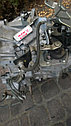 АКПП MAZDA  CX7 CX-7 2.3 TURBO, фото 4