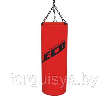 Мешок боксерский для 10-12 лет 10 кг ПРОФИ гп001005 - фото 1 - id-p31530438
