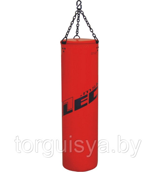 Мешок боксерский 30 кг ПРО гп30 - фото 1 - id-p31530445