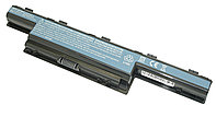 Аккумулятор (батарея) для ноутбука Acer eMachines D440, D640, D642, D730 AS10D31 11.1V 4400mAh (OEM)
