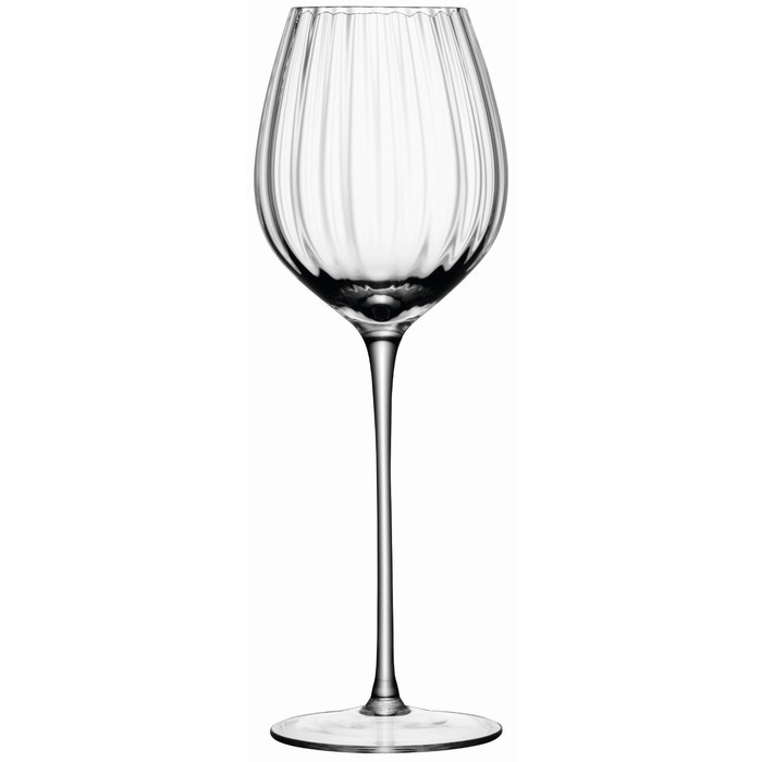 Набор из 4 бокалов для белого вина Aurelia, 430 мл - фото 4 - id-p219756429