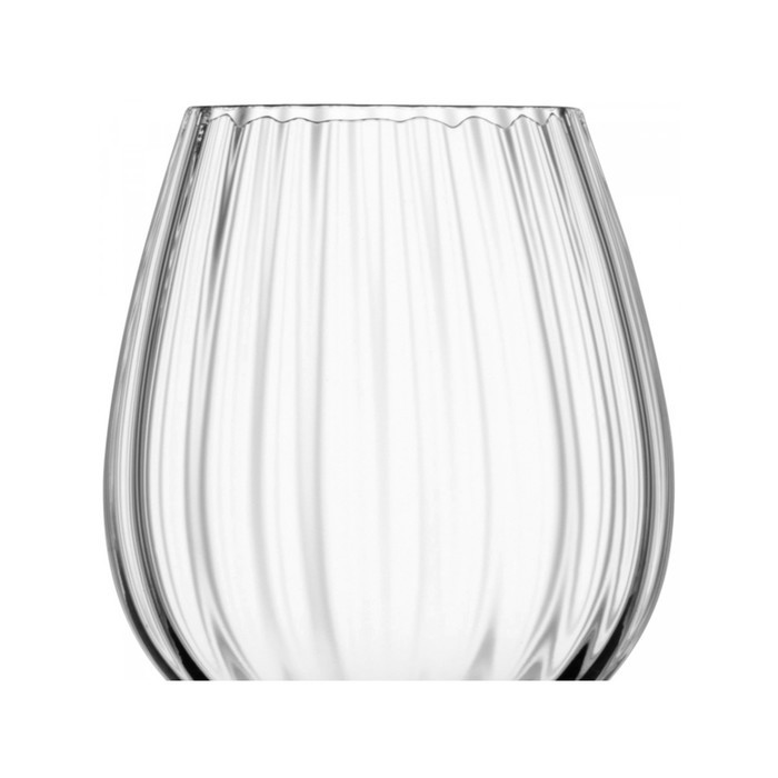 Набор из 4 бокалов для белого вина Aurelia, 430 мл - фото 6 - id-p219756429