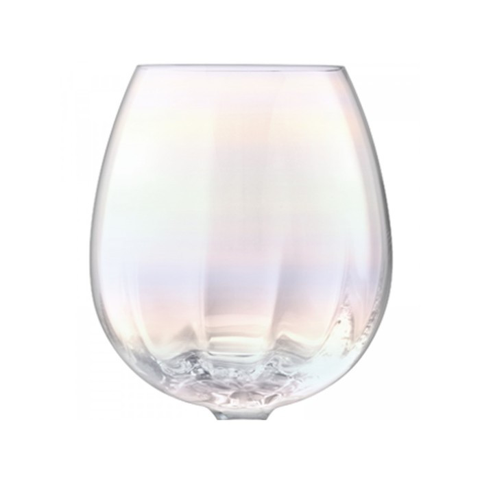 Набор из 4 бокалов для белого вина Pearl, 325 мл - фото 4 - id-p219756430