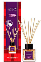 Аромат. возд. Areon Home Perfume STICKS Reed Diffusers Patchouli Lavender Vanilla 50 мл