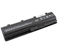 Аккумулятор (батарея) для ноутбука HP 436, 435, 455, 430, 450, MU06 11.1V 4400mAh (OEM)