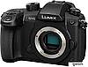 Lumix DC-GH5 Body, фото 2