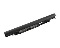 Аккумулятор (батарея) для ноутбука HP Pavilion 245 G6, 250 G6 JC04, HSTNN-LB7W 14.6V 41.6Wh (Original)
