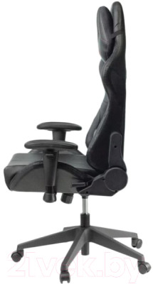 Кресло геймерское A4Tech Bloody GC-500 - фото 4 - id-p219730448