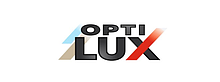 OptiLux отделочные материалы класса "универсал"