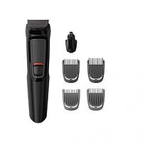 Триммер Philips Multigroom MG3710