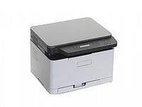 Цветное МФУ HP Color Laser MFP 178nw 4ZB96A