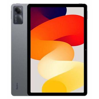 Планшет Xiaomi Redmi Pad SE RU 6/128Gb Graphite Grey VHU4520RU (Qualcomm Snapdragon 680 2.4