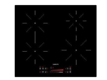 GARLYN H-7000 черный