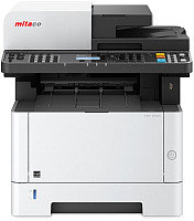 МФУ Kyocera Mita M2540DN