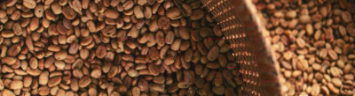 Кофе в зернах Lavazza Caffе Espresso / 6724 - фото 2 - id-p219771058