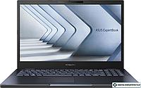 Ноутбук ASUS ExpertBook B2 B2502CVA-BQ0302