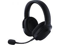 Наушники Razer Barracuda X Black RZ04-04430100-R3M1