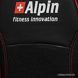 Силовая станция Alpin Pro Gym GX-750, фото 3