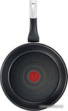 Сотейник Tefal Unlimited G2550672, фото 3