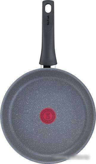 Сковорода-гриль Tefal Healthy Chef G1500572 - фото 2 - id-p219769767