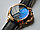 Часы мужские Luminor Panerai G2, фото 2