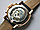 Часы мужские Luminor Panerai G2, фото 3