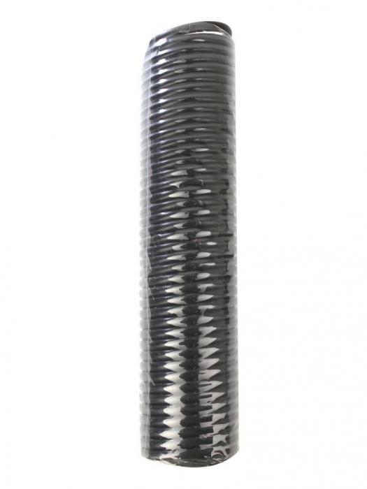 Шланг для компрессора Fubag 6x8mm 10m 170024 пневматический компрессорный - фото 1 - id-p219049091