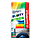 Стиральный порошок MAUNFELD Purity Max Color Automat 6 кг MWP6000CA, фото 2