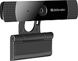 Веб-камера Defender G-lens 2599, фото 2