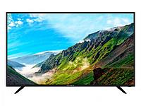 Телевизор Supra STV-LC50ST0045U, 50 дюймов 4K UHD Smart TV