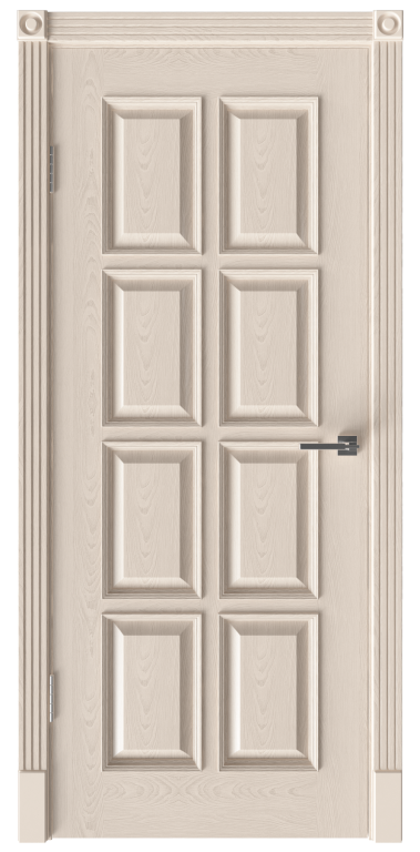 ЛОНДОН- ДГФ8, фото 1