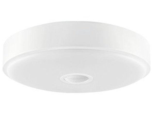 Умный потолочный светильник лампа Xiaomi Yeelight LED Induction Mini