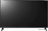 Телевизор LG 32LQ570B6LA, фото 2