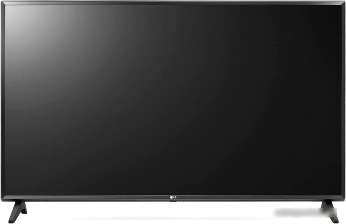 Телевизор LG 32LQ570B6LA - фото 2 - id-p219769840