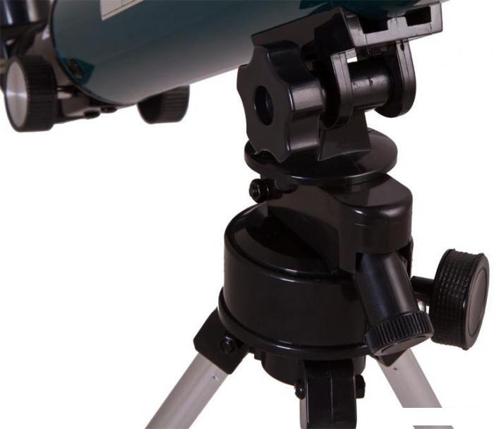 LEVENHUK LABZZ MT2: микроскоп и телескоп набор - фото 7 - id-p219709570