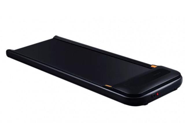 Домашний тренажер для похудения Беговая дорожка Xiaomi URevo Walking Treadmill U1 - фото 1 - id-p219628478