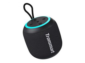 Колонка Tronsmart T7 Mini Black