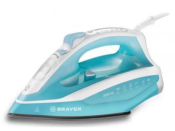 Утюг Brayer BR4000